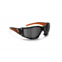 gafas moto anti-vaho AF149HD1