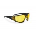 lunettes moto anti-buée AF149A