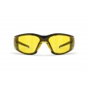 gafas moto anti-vaho AF149A Vista frontal