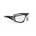 Lunettes moto AF149B 