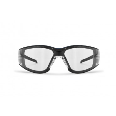 Lunettes moto AF149B  2