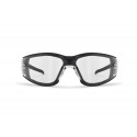 Lunettes moto AF149B Vue de face