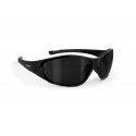 Antifog interchangeable lenses goggles AF109A 