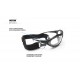 details Motorcycle goggles FT333B 