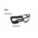 details Motorcycle goggles FT333B 