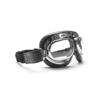 Masque Moto AF191CRA 2