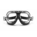 Motocycle goggles AF191CRA