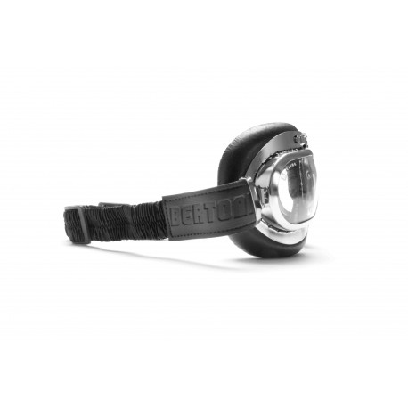 Motocycle goggles AF191CRA