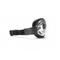 Motocycle goggles AF191CRA