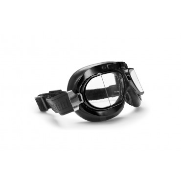 AF193A Motocycle goggles