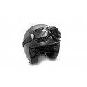 Motocycle goggles AF193A helmet