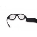 adaptation lunettes Photochromique F366A