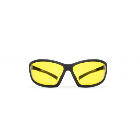 Antifog - optical insert AF100A front view