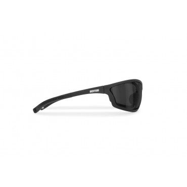 AF100C Motorradbrille für brillenträger mit Adapter