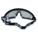 AF79D motorcycle sunglasses antifog - optical insert