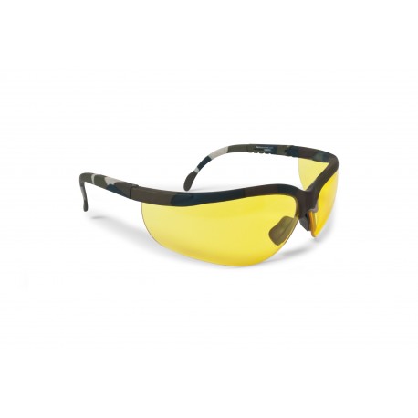 Motorcycle Antifog Sunglasses AF159A  