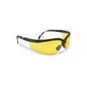 Motorcycle Antifog Sunglasses AF159A  