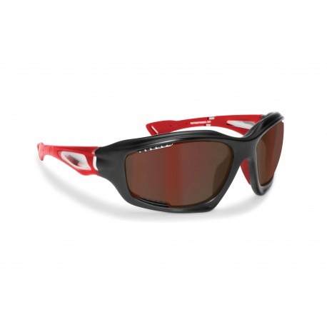 Gafas de Moto FT100B 