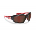 Gafas de Moto FT100B 