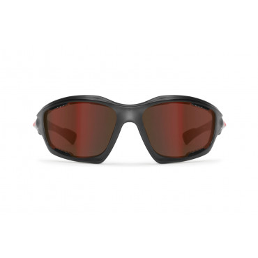 Gafas de Moto FT100B  2