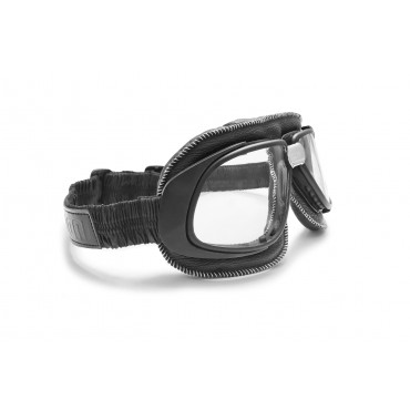 Masque Moto AF190A  2