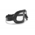 Motorcycle goggles AF190A 