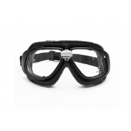 Motorcycle goggles AF190A 