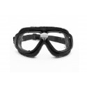 Motorcycle goggles AF190A 