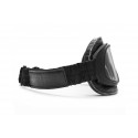 Motorcycle goggles AF190A 