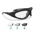 lunettes Photochromiques F125A 
