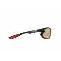 F676A Occhiali Moto Fotocromatici