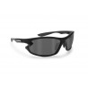 P676A Polarized Motorcycle Sunglasses