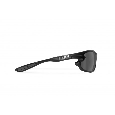 P676A Gafas Moto Polarizadas