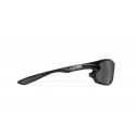 P676A Gafas Moto Polarizadas