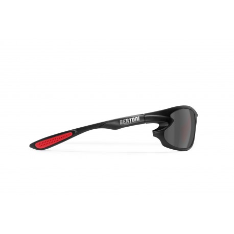 P676C Gafas Moto Polarizadas