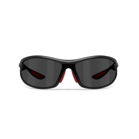 P676C Gafas Moto Polarizadas